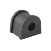 Втулка стабилизатора задняя SUBARU LEGASY B12/13 <b>JIKIU BL27005</b>