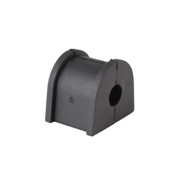 Втулка стабилизатора задняя SUBARU LEGACY B12 1998-2003 <b>JIKIU BL27006</b>