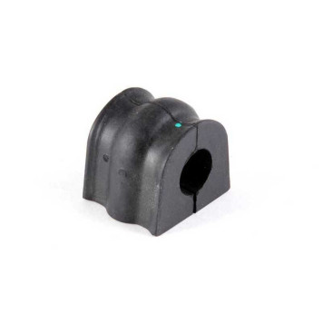 Втулка стабилизатора передняя SUBARU FORESTER 01-08, LEGASY 98-03 <b>JIKIU BL27007</b>-1