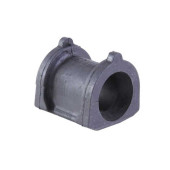 Втулка стабилизатора передняя SUBARU TRIBECA W10 2004-2014 <b>JIKIU BL27009</b>
