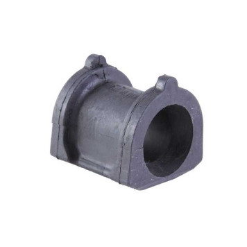 Втулка стабилизатора передняя SUBARU TRIBECA W10 2004-2014 <b>JIKIU BL27009</b>