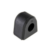 Втулка стабилизатора задняя SUBARU FORESTER 01-08, IMPREZA 92-07 <b>JIKIU BL27014</b>