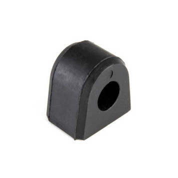 Втулка стабилизатора задняя SUBARU FORESTER 01-08, IMPREZA 92-07 <b>JIKIU BL27014</b>