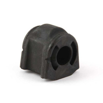 Втулка стабилизатора передняя SUBARU XV 17-, FORESTER 12- <b>JIKIU BL27018</b>