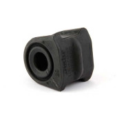 Втулка стабилизатора передняя SUBARU LEGASY BN 14- <b>JIKIU BL27031</b>