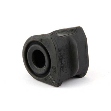 Втулка стабилизатора передняя SUBARU LEGASY BN 14- <b>JIKIU BL27031</b>