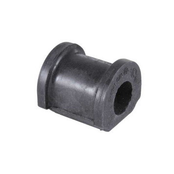 Втулка стабилизатора передняя HONDA CIVIC 01- <b>JIKIU BL28001</b>