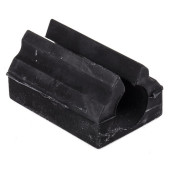 Опора балки HONDA FIT 01-07 <b>JIKIU BL28005</b>