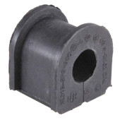 Втулка стабилизатора <b>JIKIU BL28006</b>