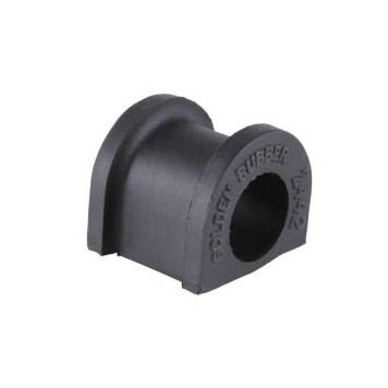 Втулка стабилизатора передняя HONDA CR-V 96-01 <b>JIKIU BL28010</b>-1