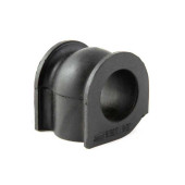 Втулка стабилизатора передняя HONDA ODYSSEY II (RHD) RA6/RA7/RA8/RA9 1999-2003 <b>JIKIU BL28012</b>