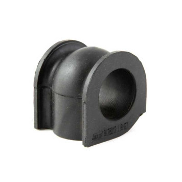 Втулка стабилизатора передняя HONDA ODYSSEY II (RHD) RA6/RA7/RA8/RA9 1999-2003 <b>JIKIU BL28012</b>