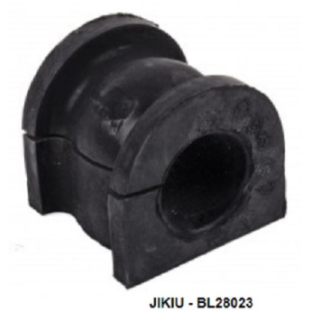Втулка стабилизатора HONDA Accord CL Jan 02~Jan 8 <b>JIKIU BL28023</b>