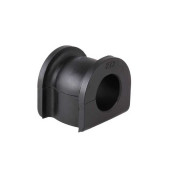 Втулка стабилизатора передняя HONDA ACCORD CL# 2002-2008 <b>JIKIU BL28024</b>