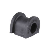 Втулка стабилизатора HONDA Ballade Sports Jan 97~Jan 0 <b>JIKIU BL28025</b>