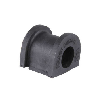 Втулка стабилизатора HONDA Ballade Sports Jan 97~Jan 0 <b>JIKIU BL28025</b>