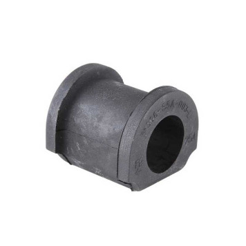 Втулка стабилизатора HONDA Civic EN1 Jan 99~ <b>JIKIU BL28027</b>-1