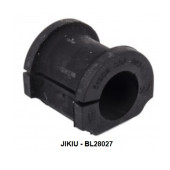Втулка стабилизатора HONDA Civic EN1 Jan 99~ <b>JIKIU BL28027</b>