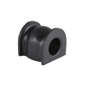 Втулка стабилизатора передняя HONDA FIT 01-07, CITY 04-08 <b>JIKIU BL28031</b>