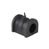 Втулка стабилизатора передняя HONDA HR-V GH1/GH2/GH3/GH4 1998-2005 <b>JIKIU BL28034</b>