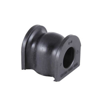 Втулка стабилизатора HONDA CR-V RD4 Jan 01~Jan 6 <b>JIKIU BL28041</b>