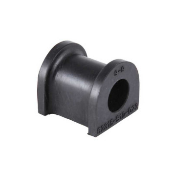 Втулка стабилизатора задняя HONDA CR-V 96-01 (JP) <b>JIKIU BL28042</b>-1