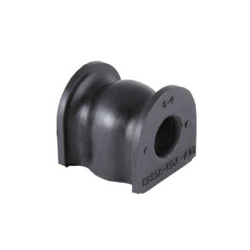 Втулка стабилизатора задняя HONDA ACCORD VI-VII <b>JIKIU BL28048</b>-1