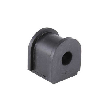 Втулка стабилизатора задняя HONDA CIVIC 06-12, 13- <b>JIKIU BL28051</b>-1