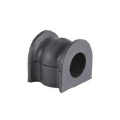 Втулка стабилизатора задняя HONDA ELEMENT YH2 2003-2011 <b>JIKIU BL28057</b>