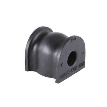 Втулка стабилизатора задняя HONDA CIVIC 01-06 <b>JIKIU BL28059</b>-1