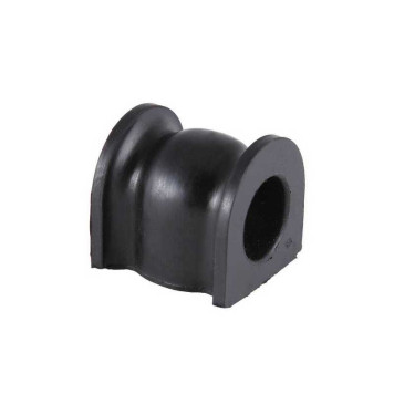 Втулка стабилизатора задняя HONDA CR-V 07- <b>JIKIU BL28063</b>-1