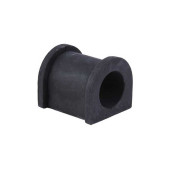 Втулка стабилизатора передняя SUZUKI GRAND VITARA/ESCUDO 1998-2006 <b>JIKIU BL29008</b>