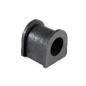 Втулка стабилизатора SUZUKI Grand Vitara JB416X Jan 06~ <b>JIKIU BL29010</b>