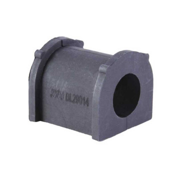 Втулка стабилизатора передняя SUZUKI GRAND VITARA/ESCUDO 1998-2006 <b>JIKIU BL29014</b>