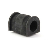 Втулка стабилизатора передняя SUZUKI VITARA 14- <b>JIKIU BL29022</b>