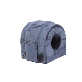 Втулка стабилизатора передняя BMW X5 E53 1999-2006 <b>JIKIU BL32004</b>