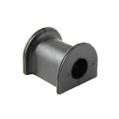 Втулка стабилизатора передняя VOLKSWAGEN TRANSPORTER/MULTIVAN T5 2003-2015 <b>JIKIU BL33001</b>