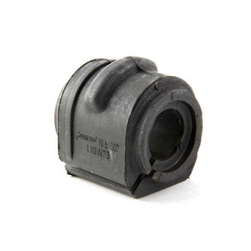 Втулка стабилизатора передняя FORD FOCUS I <b>JIKIU BL51002</b>