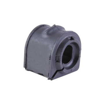 Втулка стабилизатора передняя FORD FOCUS II 2004-2008 (18.5мм) <b>JIKIU BL51004</b>-1