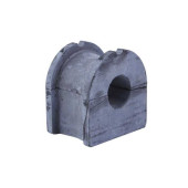 Втулка стабилизатора передняя FORD TRANSIT 00-13 <b>JIKIU BL51007</b>