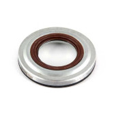 Подшипник опоры амортизатора TOYOTA CAMRY (V20-V50), LEXUS RX 03-08 <b>JIKIU BM21001</b>