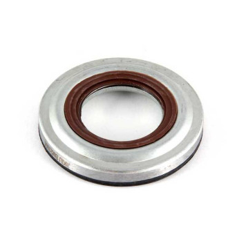 Подшипник опоры амортизатора TOYOTA CAMRY (V20-V50), LEXUS RX 03-08 <b>JIKIU BM21001</b>