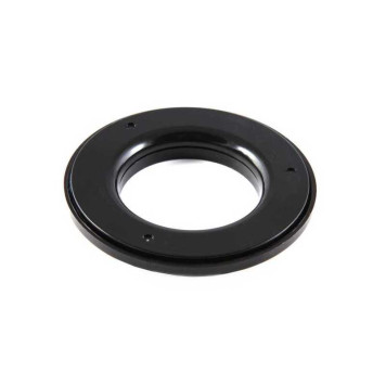 Подшипник опоры амортизатора INFINITI I30 (Cefiro) A32 Jan 95~Jan 99 <b>JIKIU BM22001</b>