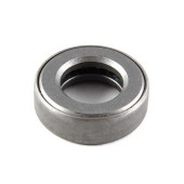 Подшипник опоры амортизатора NISSAN Almera Tino V10M Jan 98~Jan 3 <b>JIKIU BM22003</b>