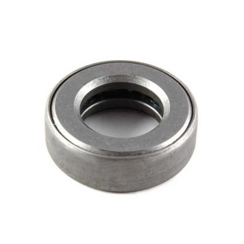 Подшипник опоры амортизатора NISSAN Almera Tino V10M Jan 98~Jan 3 <b>JIKIU BM22003</b>