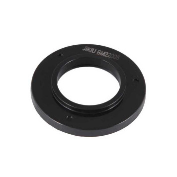 Подшипник опоры амортизатора NISSAN AD Van NY11 Jan 99~Jan 4 <b>JIKIU BM22005</b>