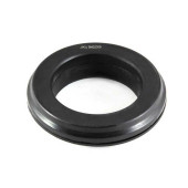 Подшипник опоры амортизатора NISSAN QASHQAI, TIIDA, MICRA K12 <b>JIKIU BM22009</b>