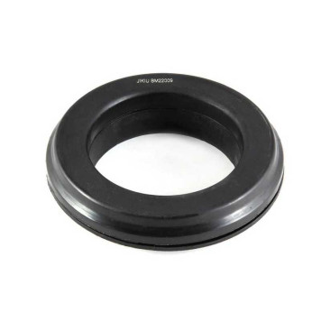 Подшипник опоры амортизатора NISSAN QASHQAI, TIIDA, MICRA K12 <b>JIKIU BM22009</b>