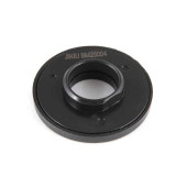 Подшипник опоры амортизатора MAZDA 323 BG/BA 89-98 <b>JIKIU BM25004</b>