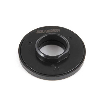 Подшипник опоры амортизатора MAZDA 323 BG/BA 89-98 <b>JIKIU BM25004</b>